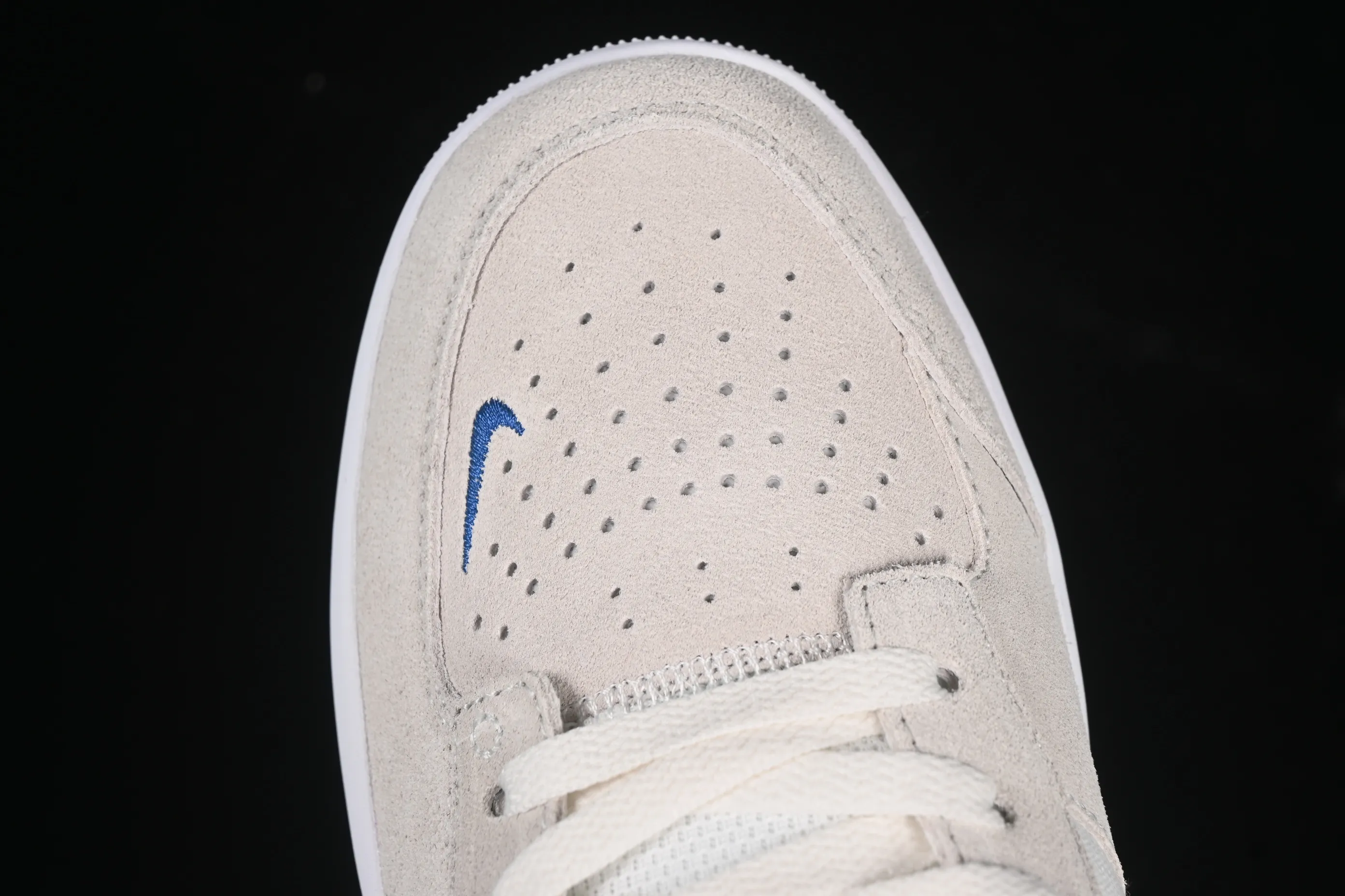 All Categories Nk SB Dunk Series Nk Force 58 Simple Skateboard Shoes J Version Nk SB Force 58 Nike Simple Retro Skateboard Shoes CZ2959-007